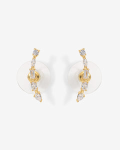 #Variant_Yellow Gold