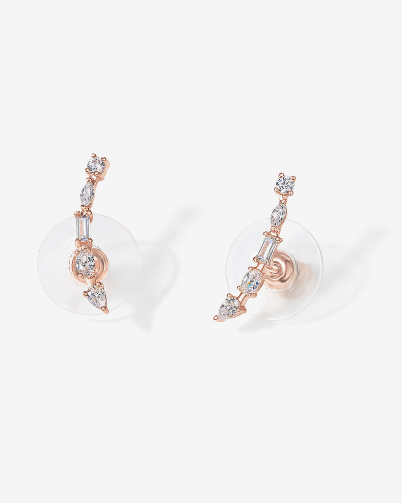 #Variant_Rose Gold