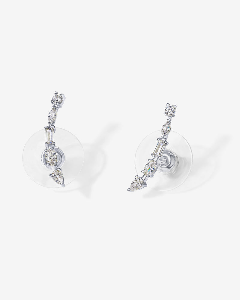 #Variant_White Gold