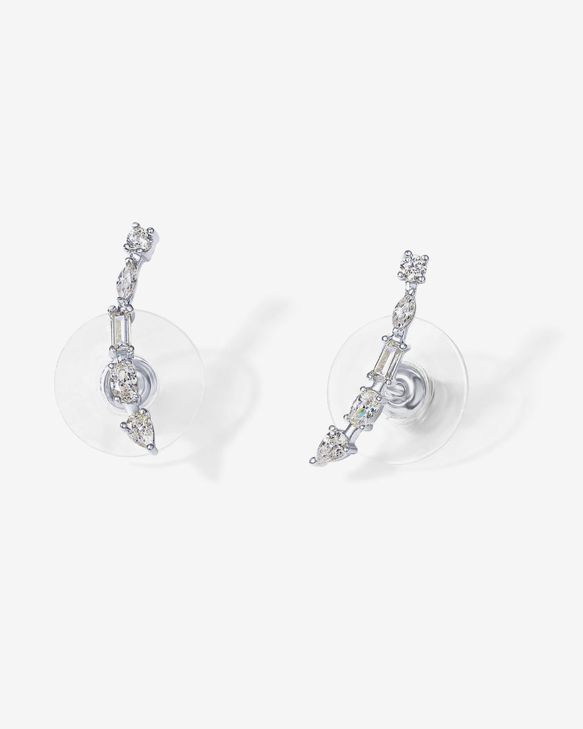 #Variant_White Gold