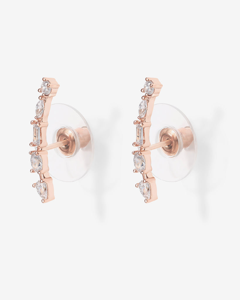 #Variant_Rose Gold