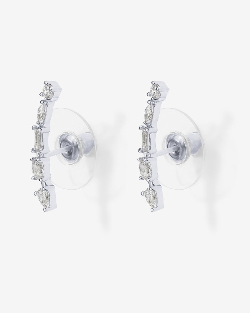 #Variant_White Gold