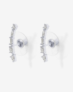 #Variant_White Gold