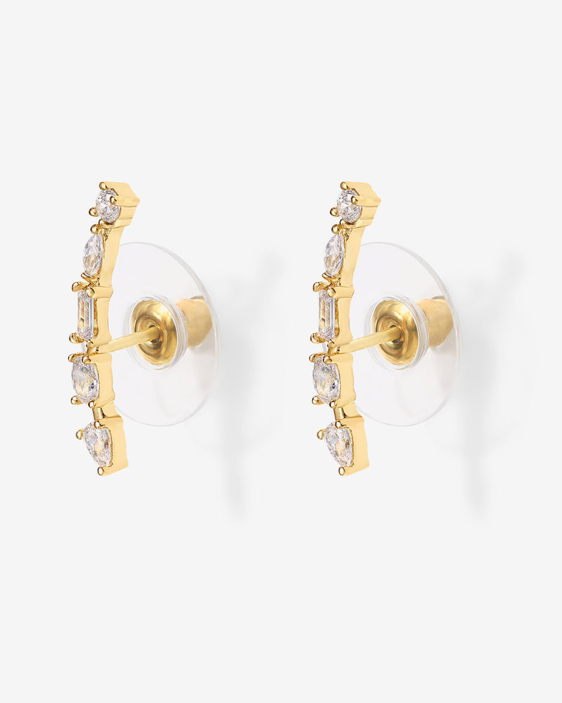 #Variant_Yellow Gold