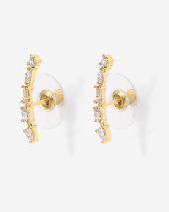 #Variant_Yellow Gold
