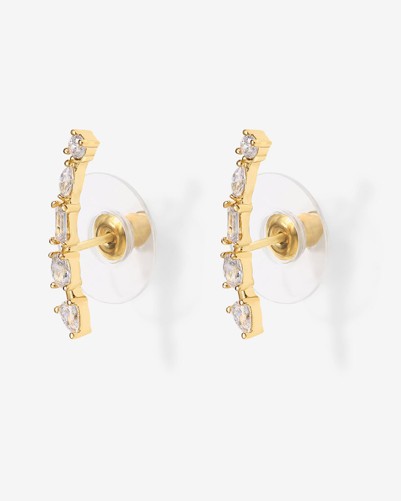 #Variant_Yellow Gold