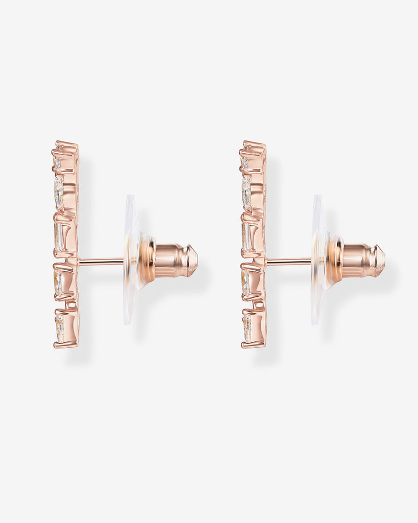 #Variant_Rose Gold