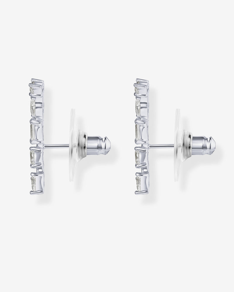 #Variant_White Gold
