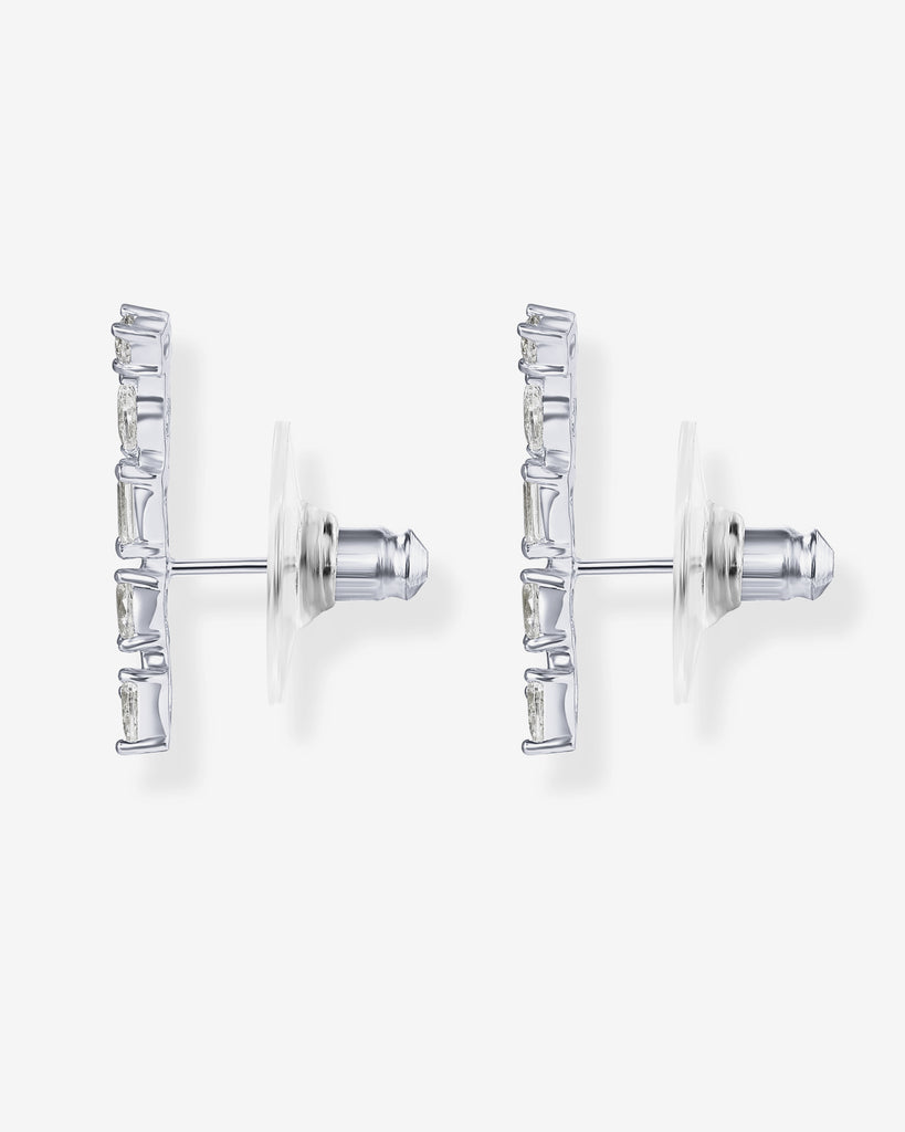 #Variant_White Gold