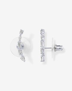 #Variant_White Gold