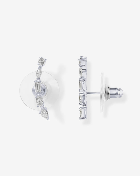 #Variant_White Gold