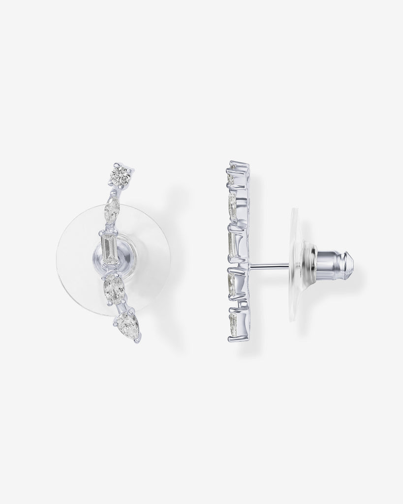 #Variant_White Gold