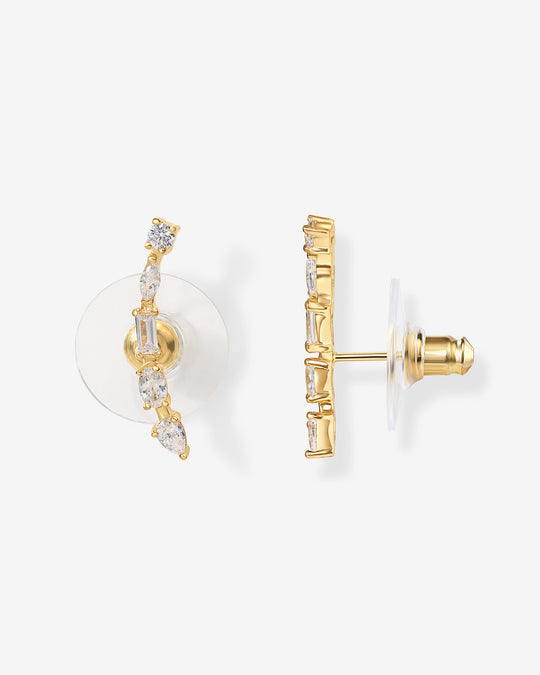 Aurora Ear Crawlers