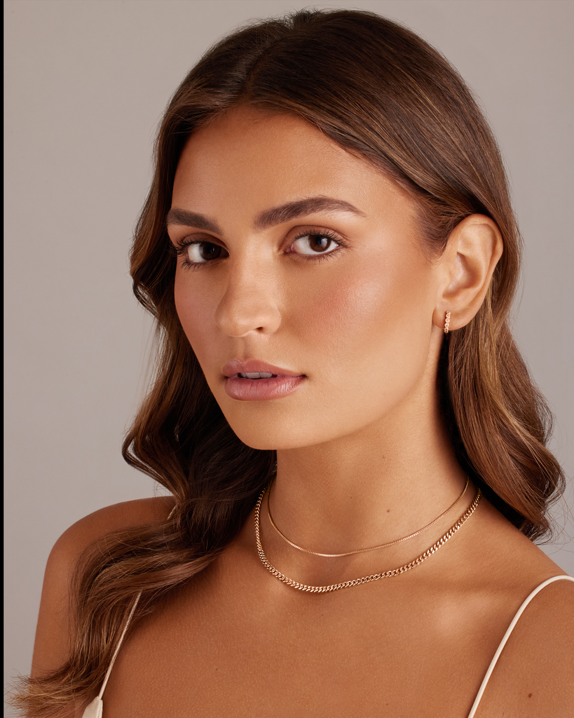 #Variant_Rose Gold