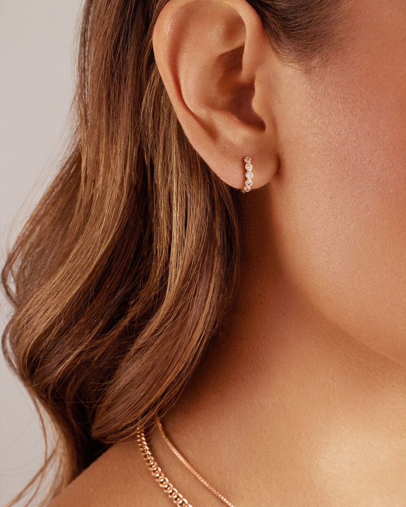 #Variant_Rose Gold