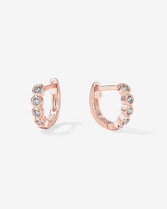 #Variant_Rose Gold