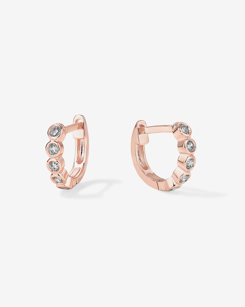 #Variant_Rose Gold