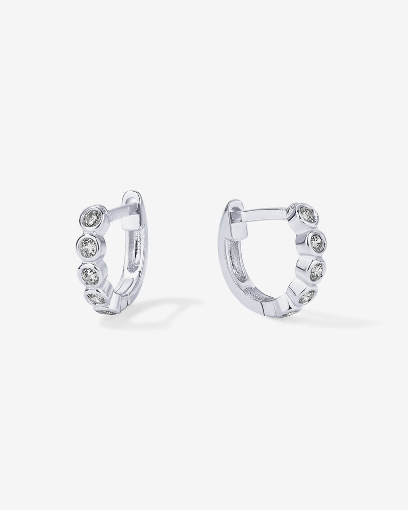 #Variant_White Gold