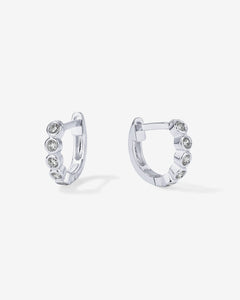 #Variant_White Gold