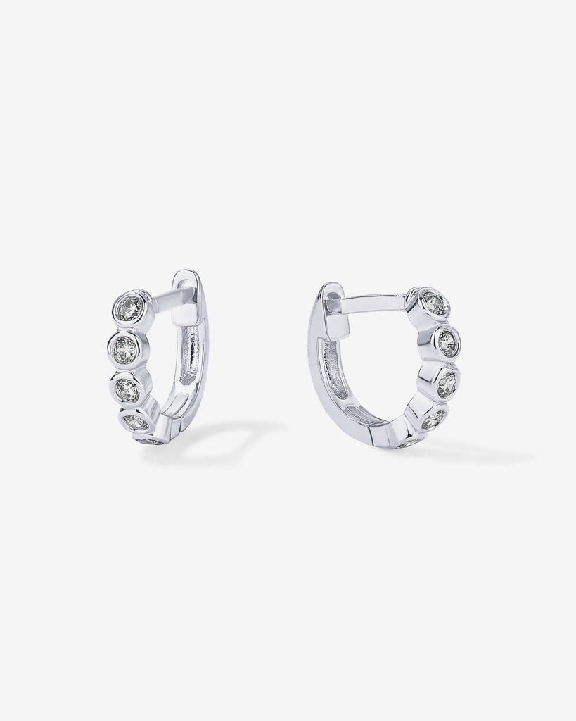 #Variant_White Gold