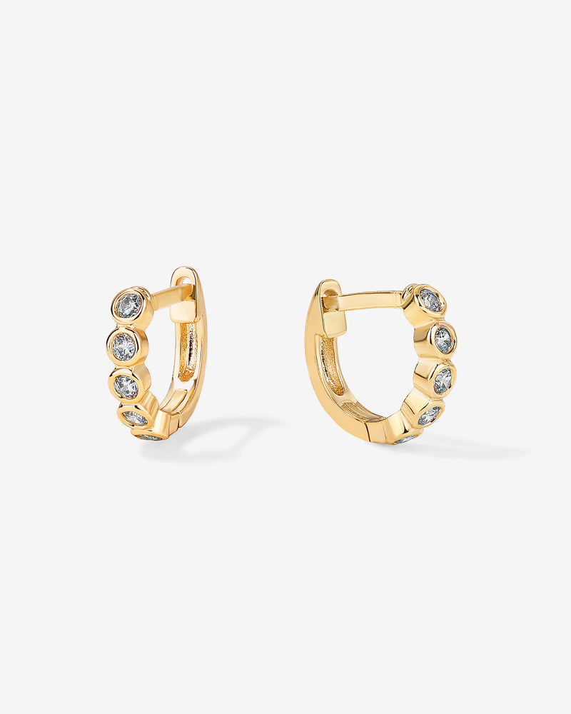 #Variant_Yellow Gold