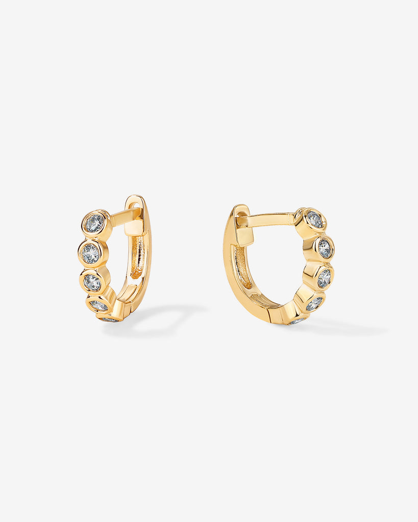 #Variant_Yellow Gold