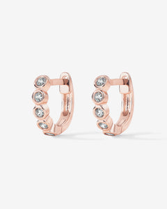 #Variant_Rose Gold