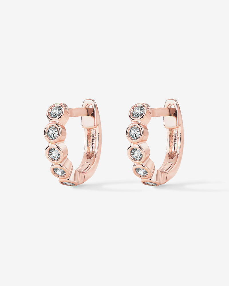 #Variant_Rose Gold