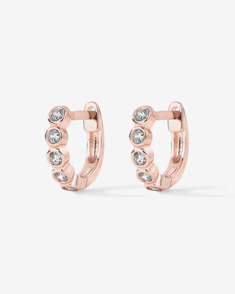 #Variant_Rose Gold