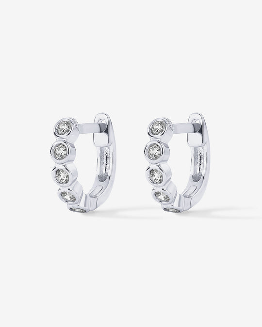 #Variant_White Gold