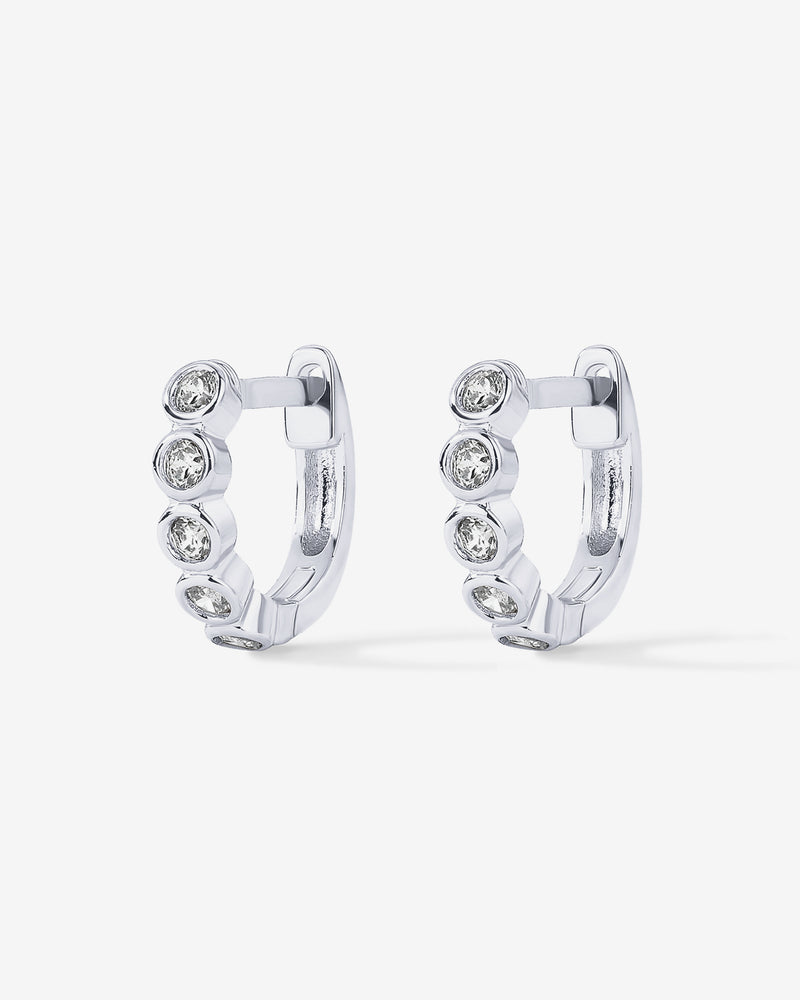#Variant_White Gold