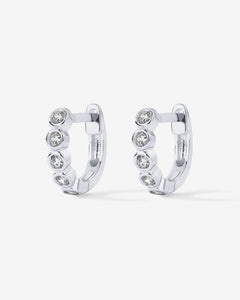 #Variant_White Gold