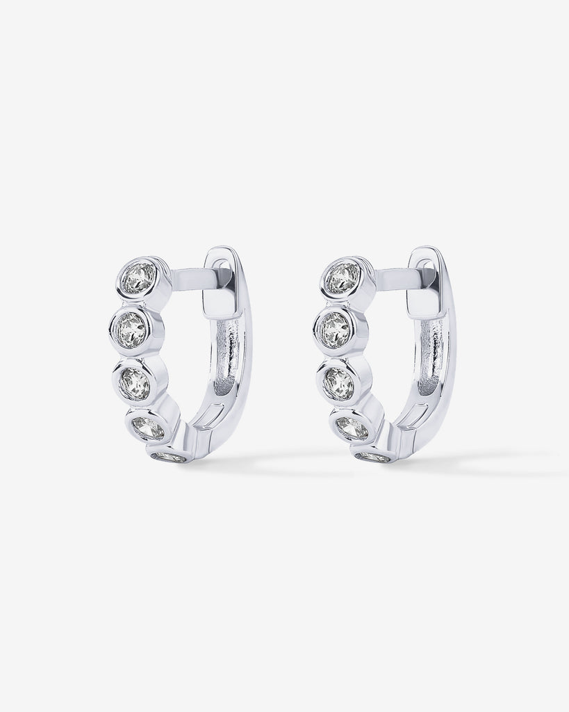 #Variant_White Gold