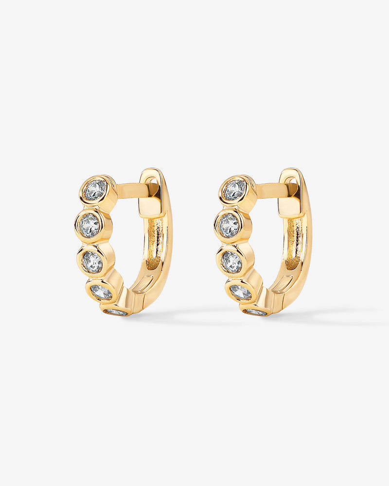 #Variant_Yellow Gold