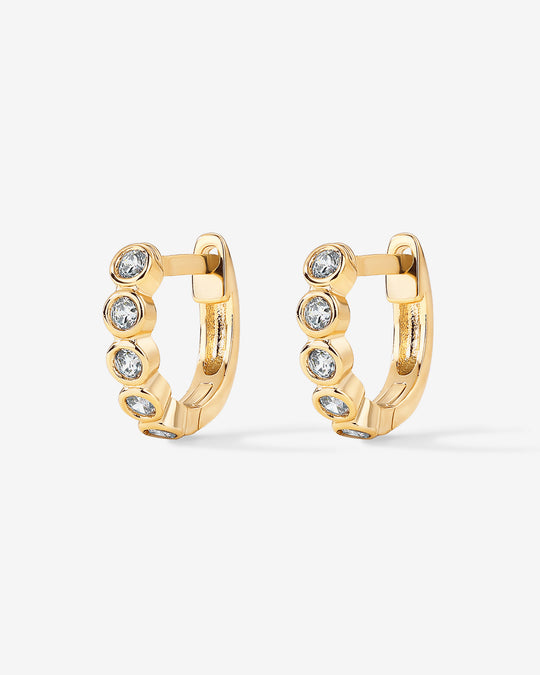 #Variant_Yellow Gold