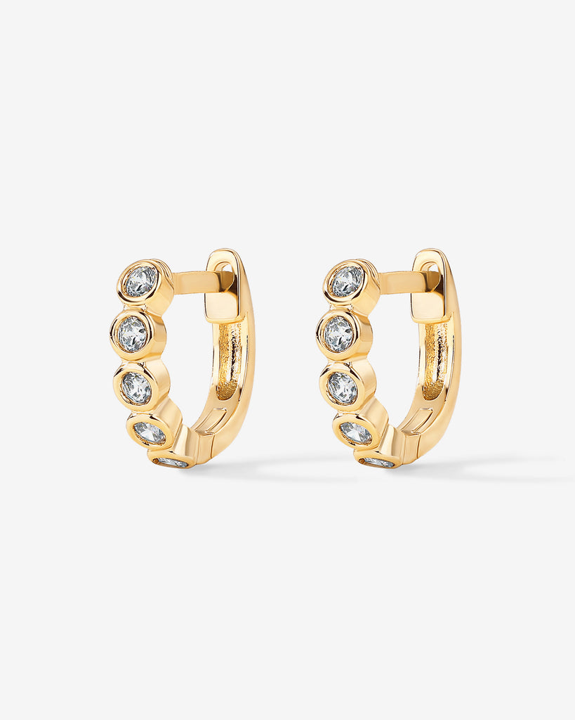 #Variant_Yellow Gold