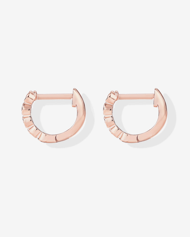#Variant_Rose Gold