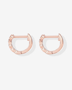 #Variant_Rose Gold