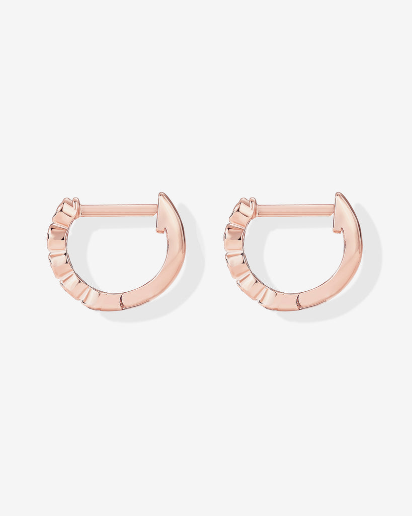 #Variant_Rose Gold