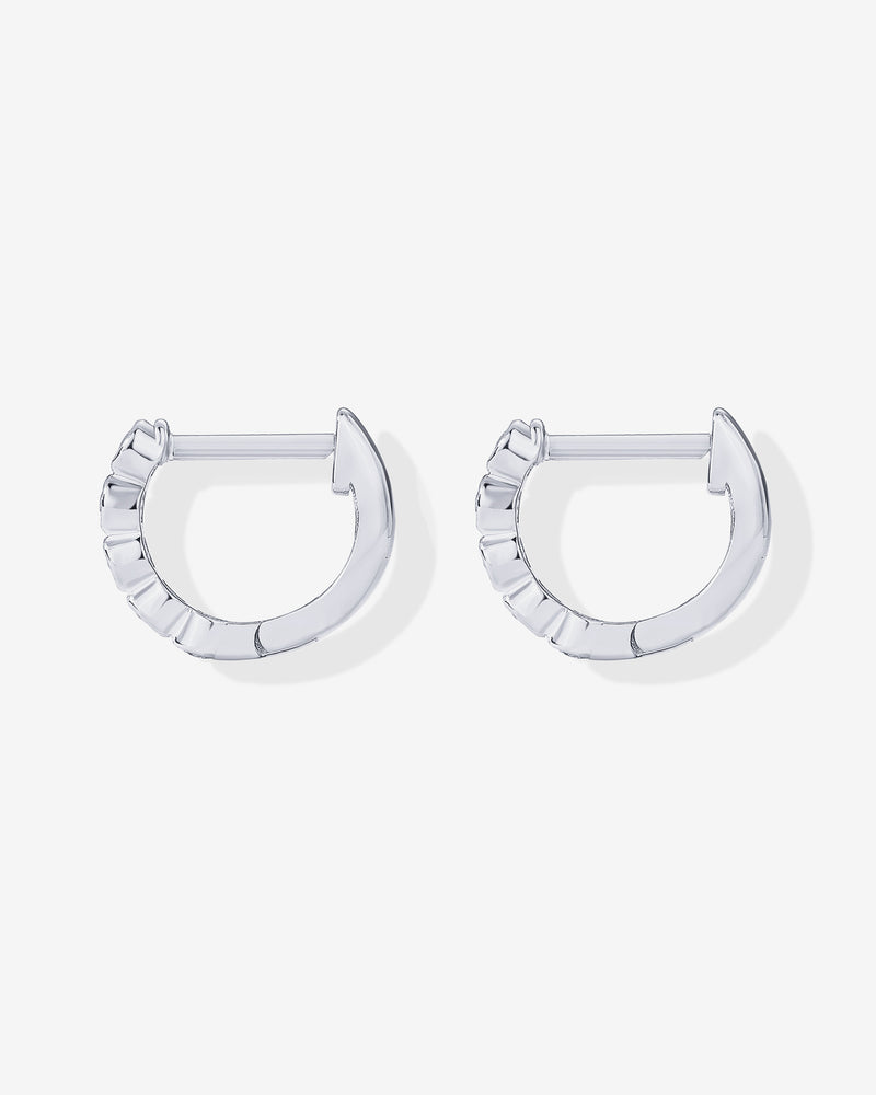 #Variant_White Gold
