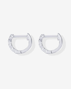 #Variant_White Gold