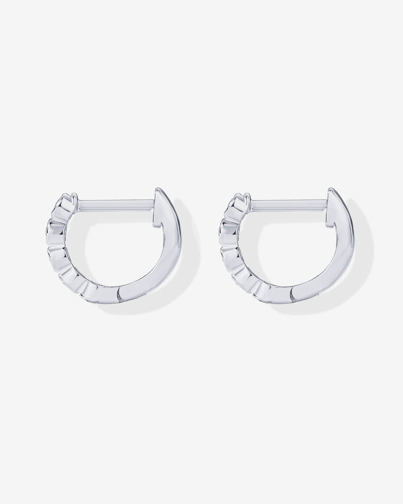 #Variant_White Gold
