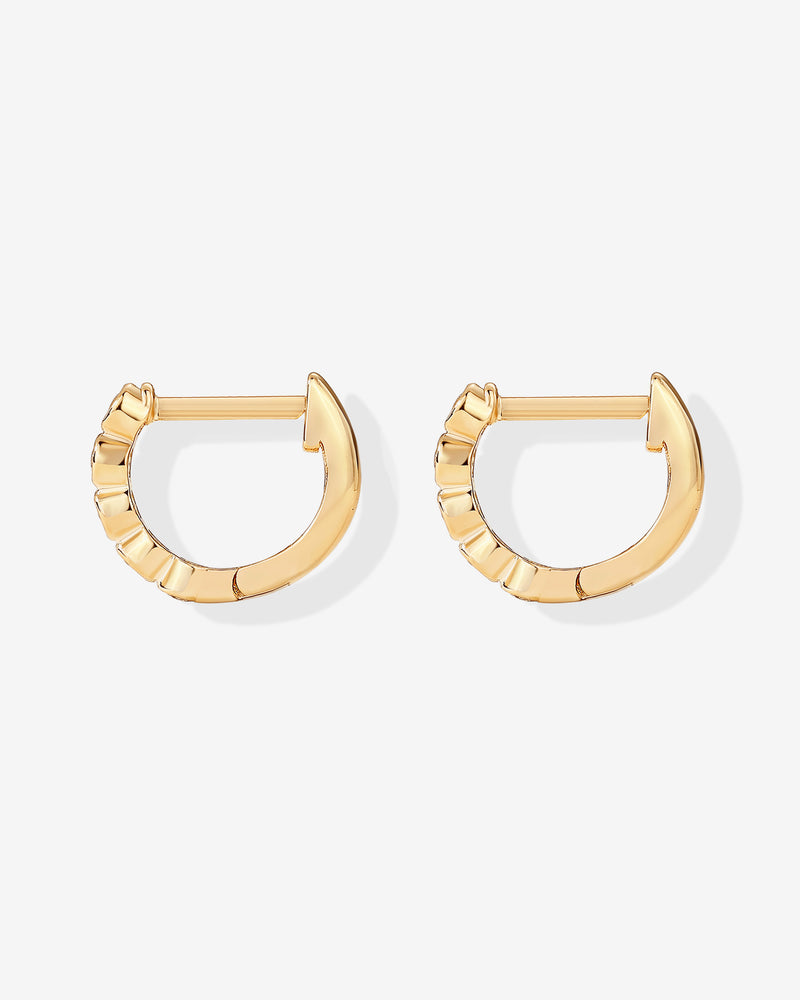 #Variant_Yellow Gold