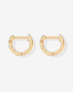 #Variant_Yellow Gold