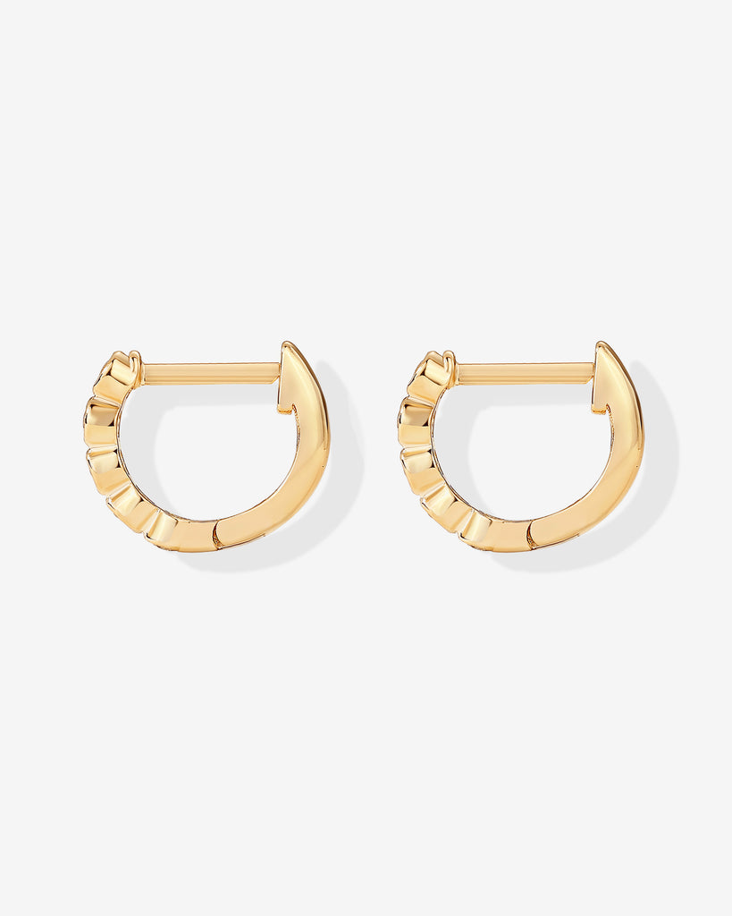 #Variant_Yellow Gold