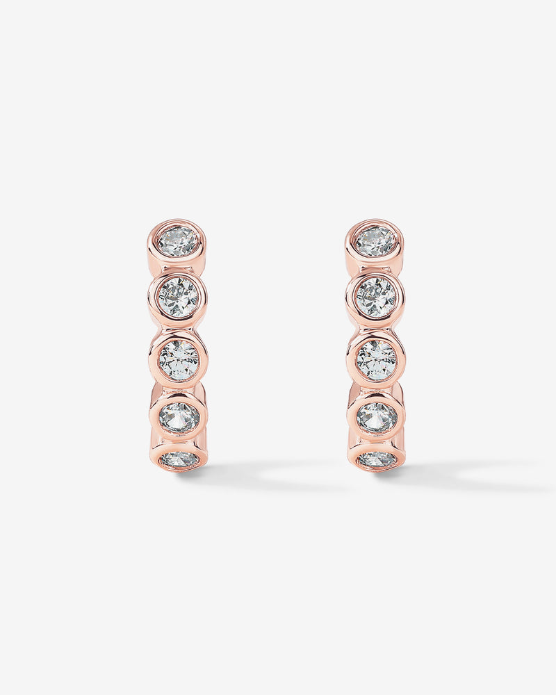 #Variant_Rose Gold