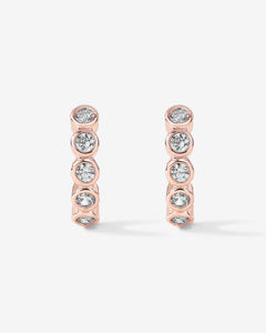 #Variant_Rose Gold