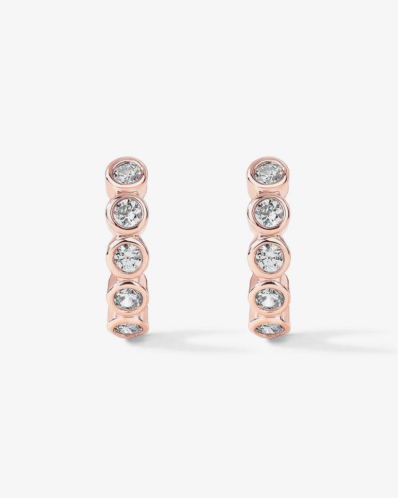 #Variant_Rose Gold