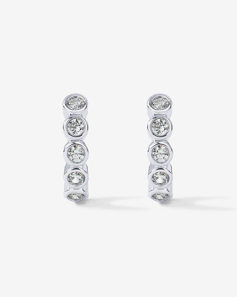 #Variant_White Gold