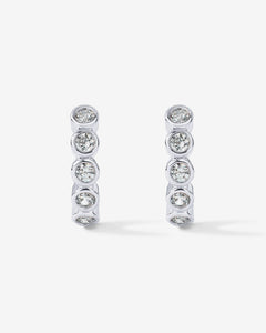 #Variant_White Gold